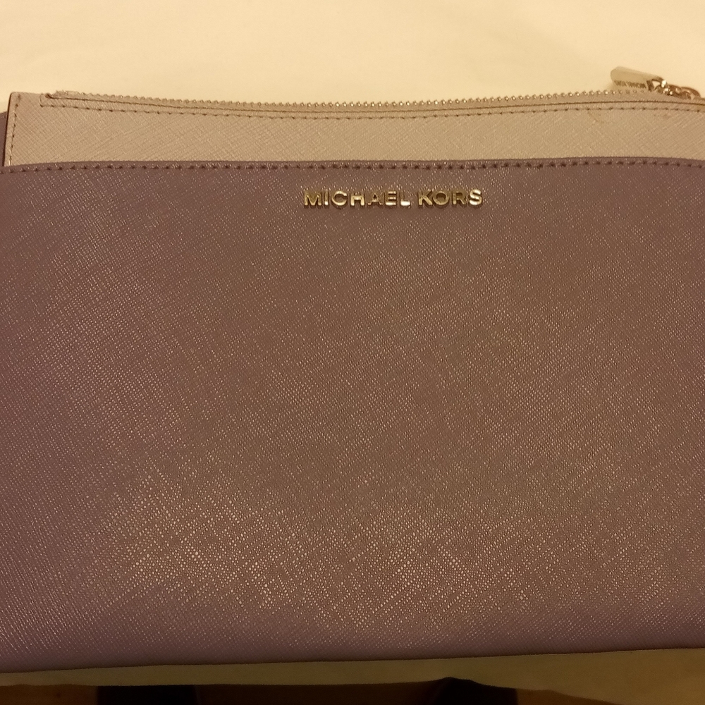 XL wristlet